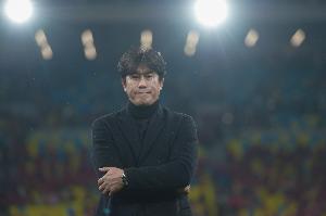 足球報(bào)：無緣中超冠軍后，成都蓉城要在亞冠重塑信心