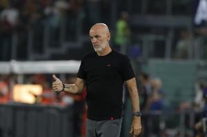 佩杜拉：佛羅倫薩要盡快解決問題，若皮奧利不辭職可能會(huì)和他解約