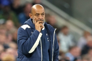 西漢姆最近7場(chǎng)英超中均率先丟球，自2010年4月以來球隊(duì)最長(zhǎng)紀(jì)錄