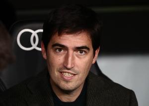 1比3不敵曼城！伊勞拉：英超的競(jìng)爭(zhēng)非常激烈，每一場(chǎng)都無比艱難