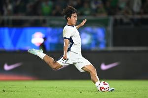 足球報：梅州客家保級只剩理論希望，如果降級將不會再有遞補機會