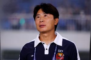 首爾FC主帥賽前：蓉城在徐正源的帶領(lǐng)下很出色 考慮做出一些調(diào)整