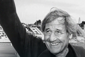 R.I.P.前那不勒斯、烏迪內(nèi)斯主帥加萊奧內(nèi)去世，享年84歲