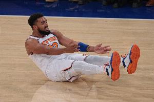 唐斯：真得好好夸夸MLB的編劇們 他們?yōu)槭澜绱筚悓懗隽司蕜”? >
                                        </div>
                                    </div>
                                                                        <div   id=