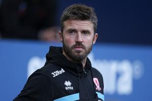 TA：加里-奧尼爾、羅伯-愛德華茲和卡里克都是狼隊新帥候選人