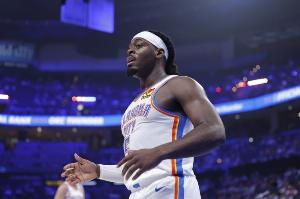 稍晚主場打鵜鶘！多特因病缺席比賽！