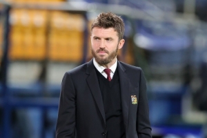 執(zhí)教狼隊(duì)？卡里克：我正享受休息時(shí)光，看球和做評(píng)論員都挺舒服