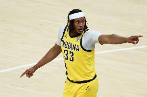 面對老東家！卡萊爾：預(yù)計(jì)特納會得到熱烈歡迎 這是他應(yīng)得的