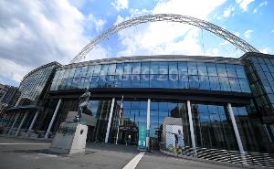 英媒：28年歐洲杯英格蘭有1場小組賽不在溫布利進(jìn)行，或8強(qiáng)賽回歸