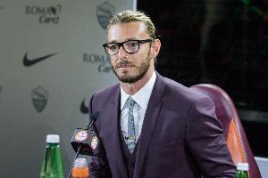 羅馬諾：巴爾扎雷蒂已同意擔任馬賽體育總監(jiān)，成為貝納蒂亞的副手