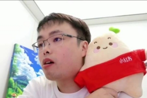 不差錢！KPL教練LoveCD：JDG有很多錢 市場很少有隊(duì)能競爭得過他