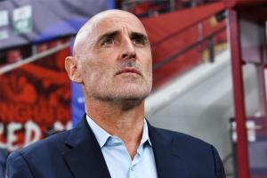 提前出局？中超衛(wèi)冕冠軍海港亞冠4輪僅1分墊底，離晉級區(qū)已差4分