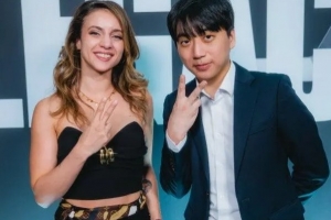 Score：我們會(huì)花很多時(shí)間分析T1，并且準(zhǔn)備相應(yīng)的BP