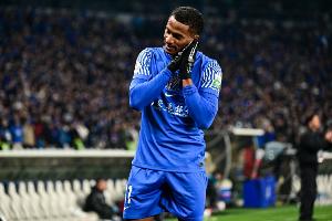 記者：申花派最強(qiáng)陣出戰(zhàn)亞冠，米內(nèi)羅等6外援+吳曦出征馬來西亞