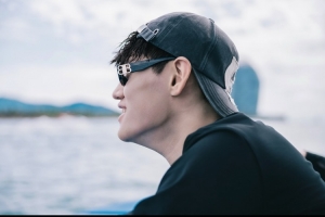 腰椎骨折傷愈后短暫簽約籃網(wǎng)！曾凡博曬照：漫長(zhǎng)的夏季終于過(guò)去了