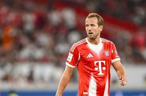 馬特烏斯：拜仁強(qiáng)勢連勝，預(yù)測將2-1戰(zhàn)勝巴黎圣日耳曼