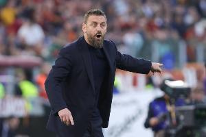 斯基拉：熱那亞將在今天任命新帥，瓦諾利和德羅西是候選