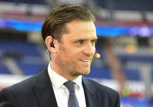 羅滕：克勞斯的態(tài)度有問題，他這么做太不職業(yè)了