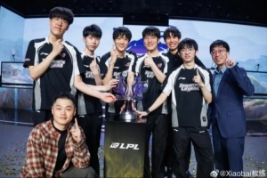 王多多轉(zhuǎn)AL副教Xiaobai動態(tài)：堅持夢想！繼續(xù)加油 期待明年收獲。