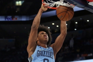 14中2&三分7中0！韋爾斯：這輩子沒投丟過這么多球 還會繼續(xù)出手