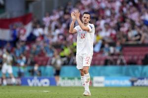 薩拉維亞：梅西掌控比賽的能力超強(qiáng) 姆巴佩將是歷史最佳球員之一