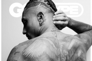 拉菲尼亞：未能贏得金球獎(jiǎng)讓我失望，排名第五是榮譽(yù)但我期望更多