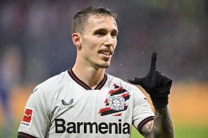 格里馬爾多：被穆里尼奧稱贊我非常自豪，他是最偉大主帥之一