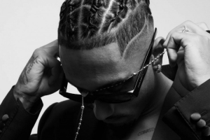 拉菲尼亞：贏得世界杯是生涯最大夢想，為巴西巴薩踢球壓力都很大