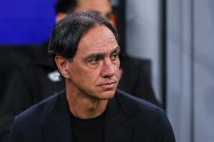 斯基拉：佛羅倫薩考慮讓內(nèi)斯塔執(zhí)掌帥印，合同至明年6月+續(xù)約選項