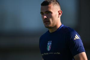 布翁喬爾諾：那不勒斯在防守端做得不錯(cuò)，但我們需進(jìn)球才能贏(yíng)比賽