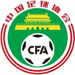 媒體人：好外教不可能接受足協(xié)條條框框的要求，尤其是階段性考核