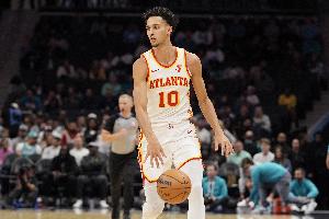 里薩謝：我打得不錯效率也很高 攻防兩端都給比賽產(chǎn)生了影響