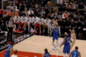 持續(xù)發(fā)力！波津打成2+1 老鷹次節(jié)再轟9-0領先18分打停魔術