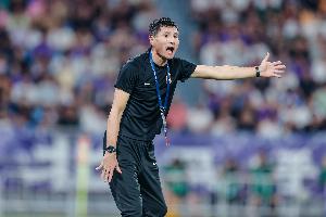 記者：說實話挺佩服邵佳一，中國足球用人之際他勇氣可嘉