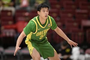 林葳首秀7中0僅2分！媒體人：雖然賽季還長(zhǎng) 但需要抓緊找到狀態(tài)