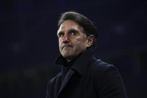 曾執(zhí)教斯圖加特！媒體人：拉巴迪亞是國足選帥中堅挺到最后的黑馬