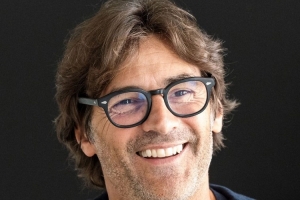 迪馬濟奧：瓦諾利正與都靈協(xié)商解約，然后將出任佛羅倫薩主帥