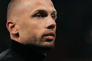 歐冠4戰(zhàn)全敗+荷甲第4！官方：阿賈克斯主帥海廷加下課