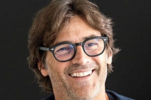 羅馬諾：佛羅倫薩已經(jīng)確定新帥人選，他們與瓦諾利達成協(xié)議