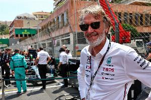 電訊報(bào)：英力士同意支付超1100萬鎊解決與熱刺的訴訟糾紛