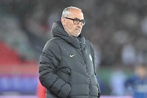 記者：下周，浙江隊(duì)將在杭州和青島西海岸進(jìn)行一場(chǎng)熱身賽