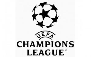 歐冠下輪預(yù)告：阿森納vs拜仁、切爾西vs巴薩、馬競(jìng)vs國(guó)米