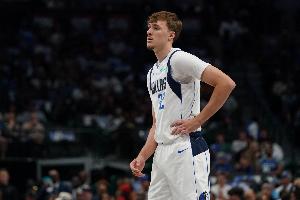 媒體人：杜克球員很可能在NBA一個月輸?shù)那?比高中大學(xué)加起來都多