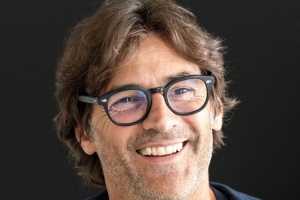 迪馬：瓦諾利將與佛羅倫薩簽約至明年+續(xù)約選項，獎金與排名掛鉤