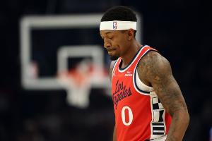 太陽主帥談比爾：雖然球迷對他的反應(yīng)并不友好 但我對他只有敬意