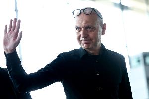 德國足協(xié)官方：諾伊恩多夫連任足協(xié)主席，任期至2029年