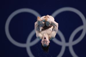 謝思埸談全紅嬋的傷?。喝绻_部有傷 確實影響非常大