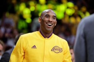 希爾德：知道自己永遠(yuǎn)不會成為科比 但我喜歡他進(jìn)攻的心態(tài)