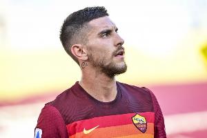 佩萊格里尼：球隊正努力彼此理解，此勝對羅馬繼續(xù)提升狀態(tài)很重要