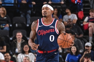 比爾：若我們無足夠心理韌性去迎接下場比賽 就不會成為職業(yè)球員